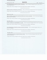 1965 GM Product Service Bulletin PB-042.jpg